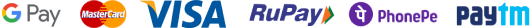Payment-image