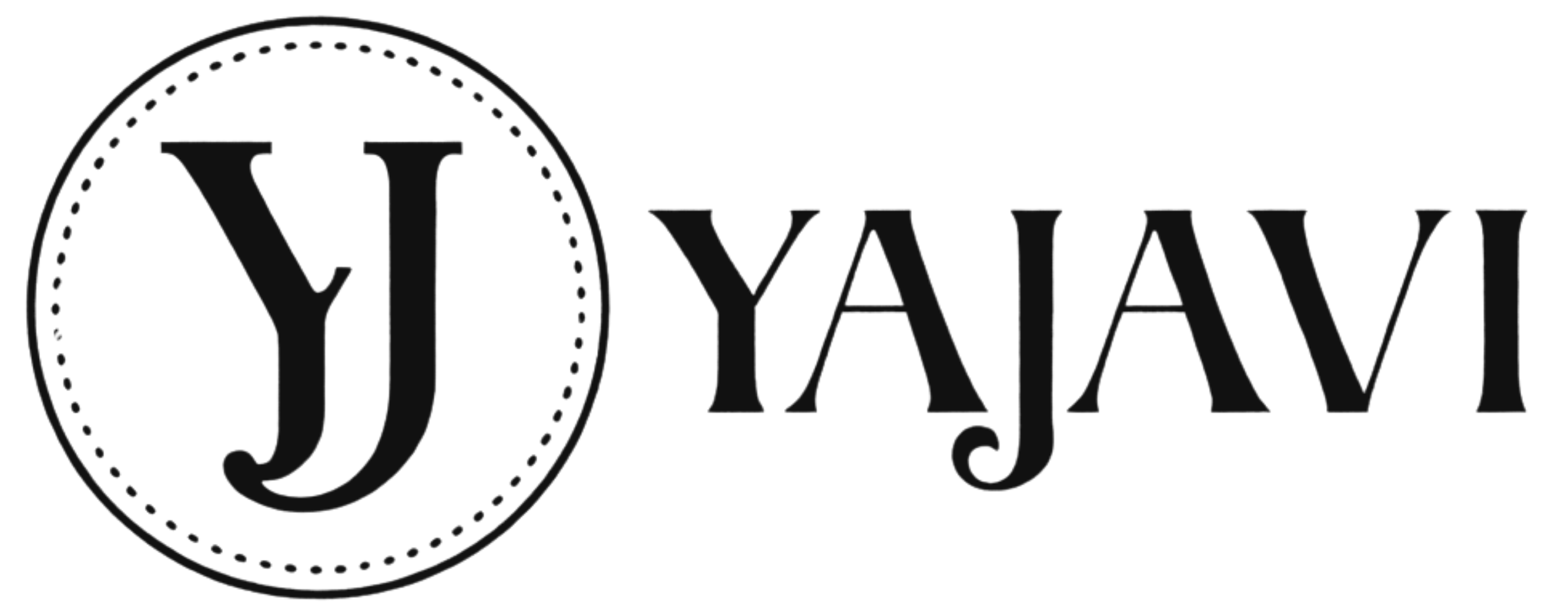 Background-image