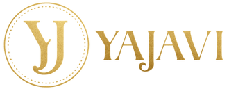 Yajavi